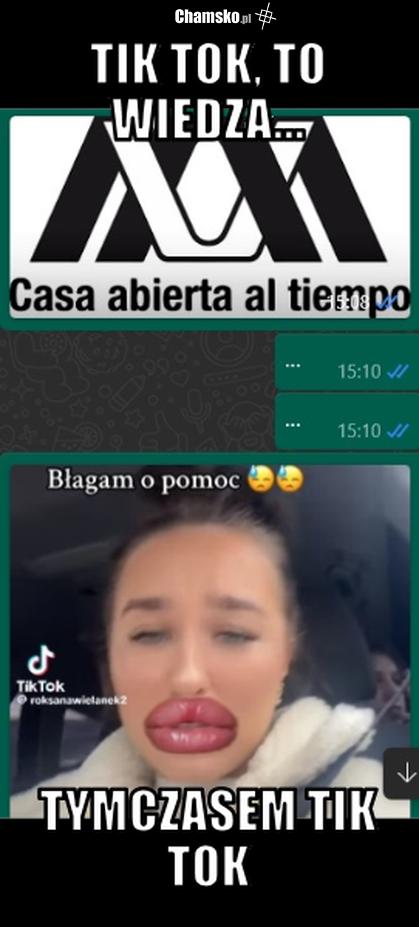 Tiktok 1