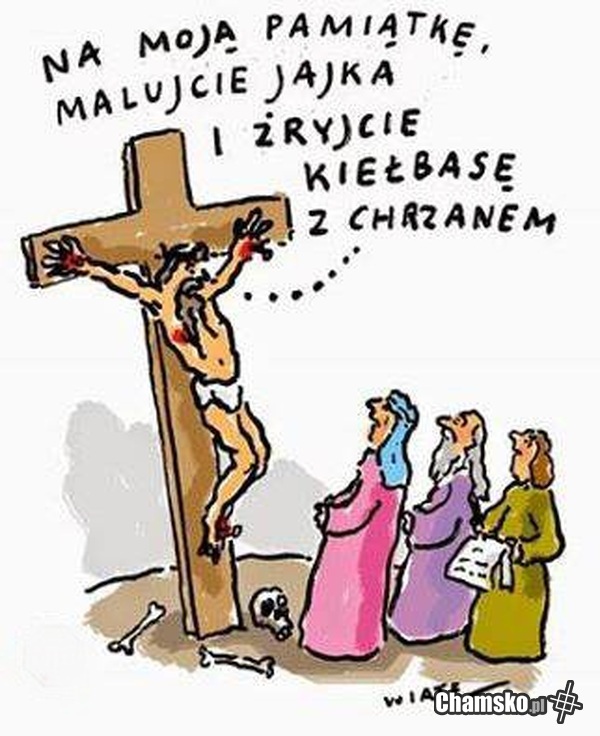 Swiątecznie