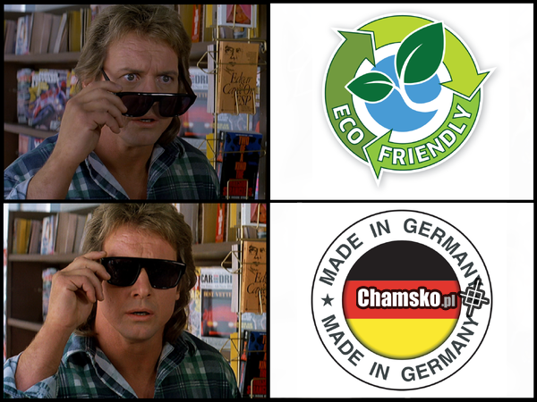 Wersja POprawiona