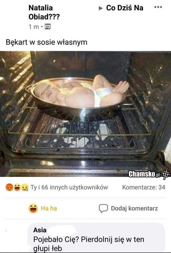 Obiad