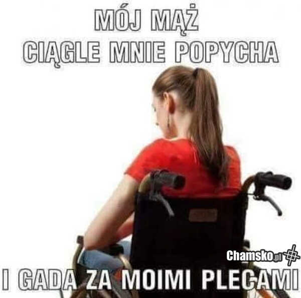 0_1_119923_Glupi_maz_przez_pluszowymis.jpg