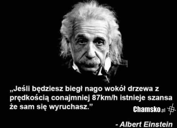 Ciekawostka