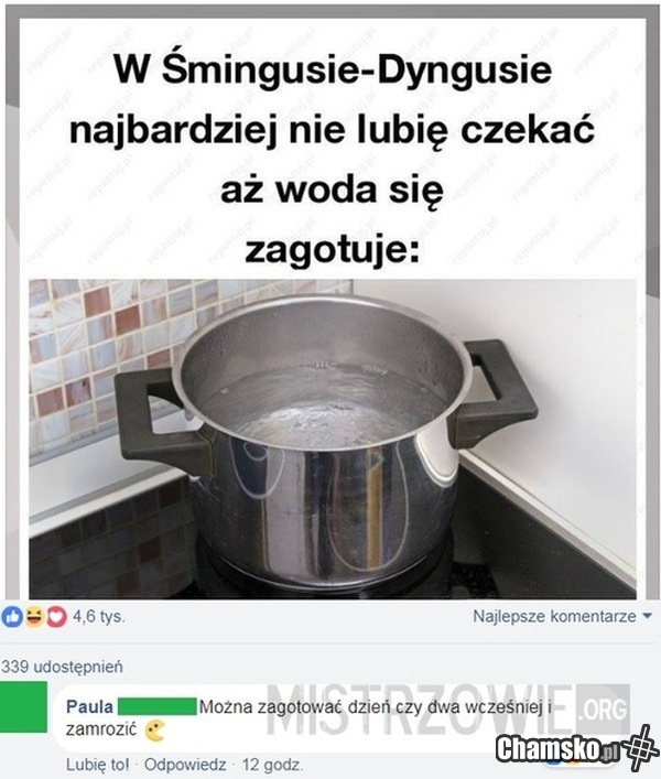 Dyngus
