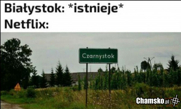 Tak