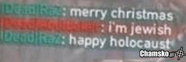 XD