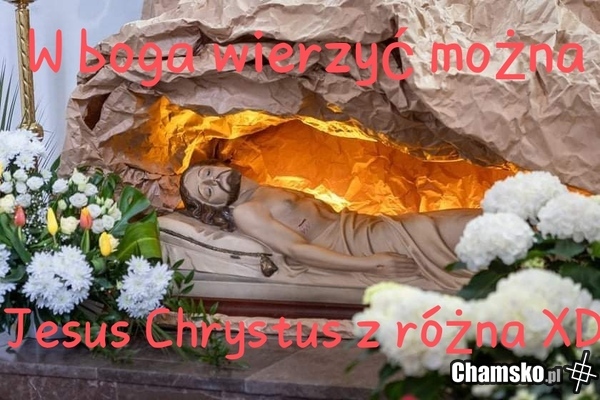Święta Święta