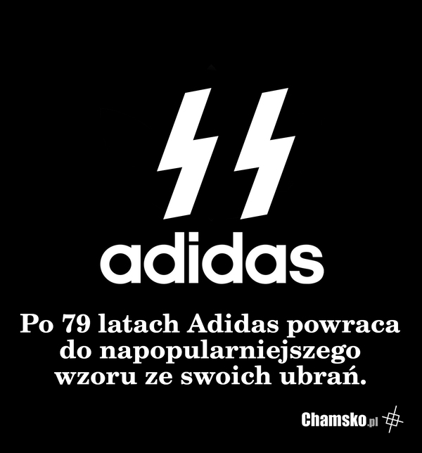 Das Adi