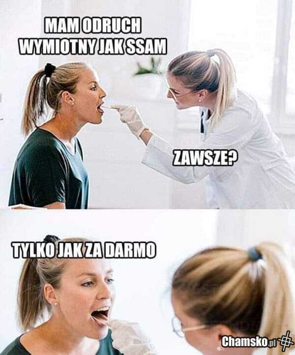 Odruch