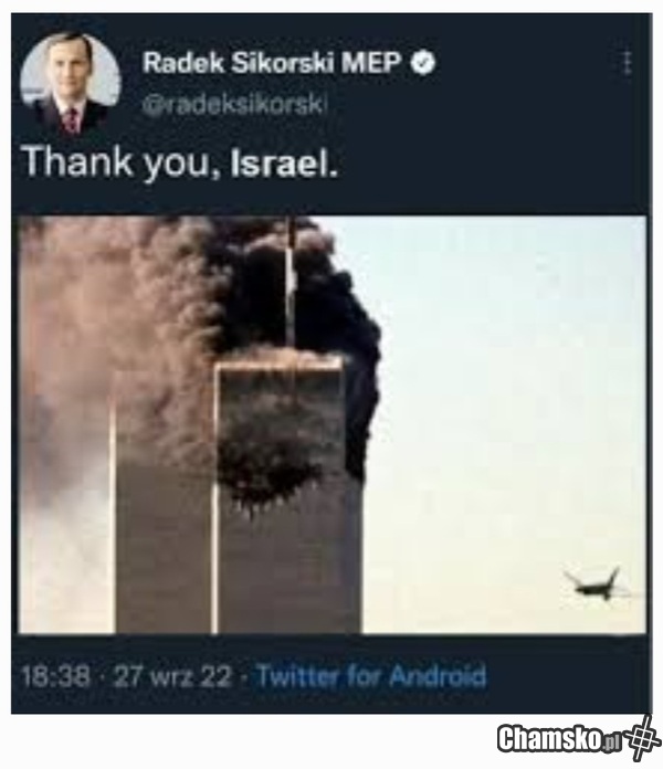 Sikorski