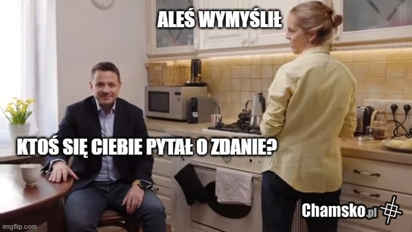 czaskoski miszcz