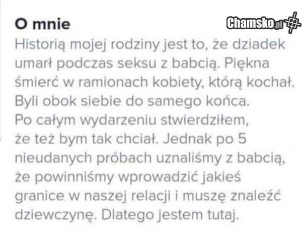 Wspaniała historia