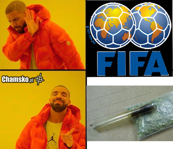 Fifa