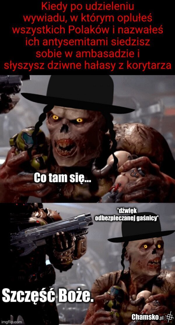 Jude