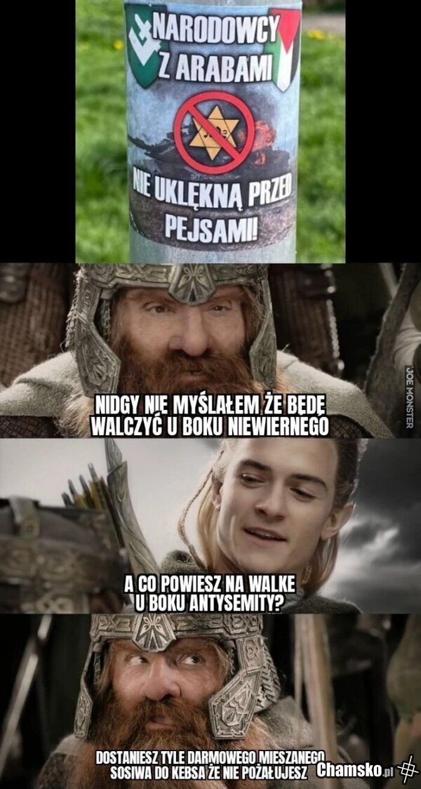 Jude