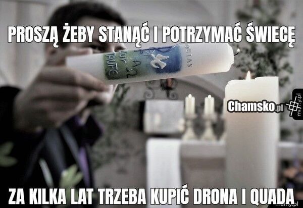 Pułapka