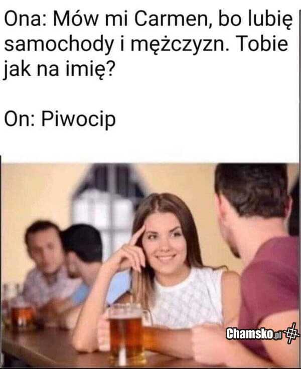Imię