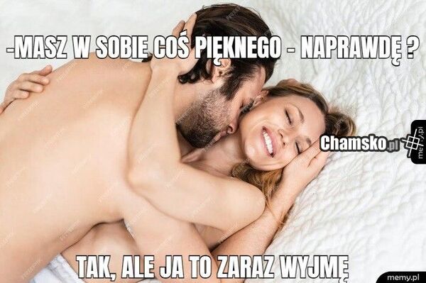 Komplementy