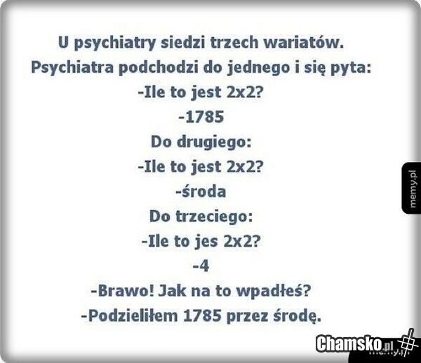 Matma