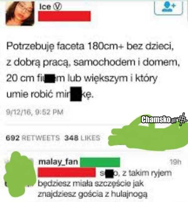 Ogłoszenie