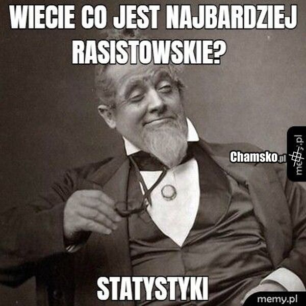 Napady, rozboje, gwałty
