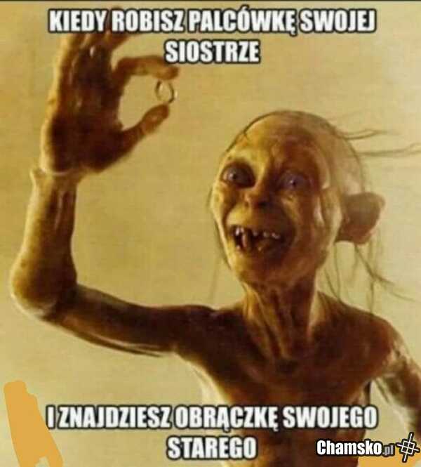 Obrączka