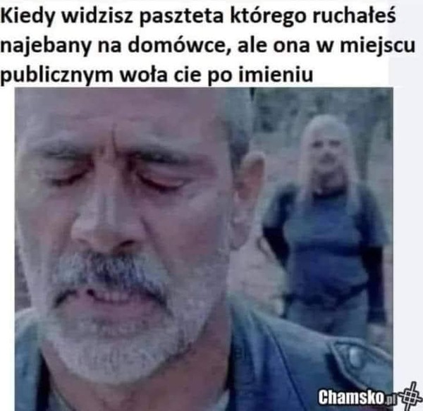 Przypał