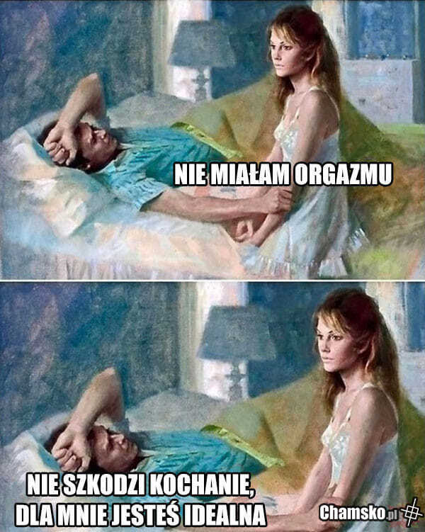 Idealna