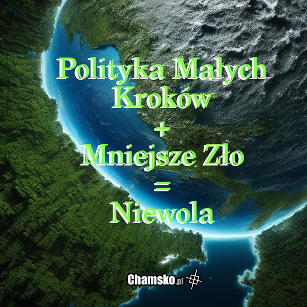 A Ty ciągle w doopie