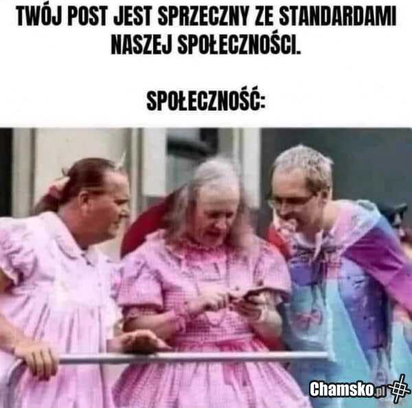 Społeczność