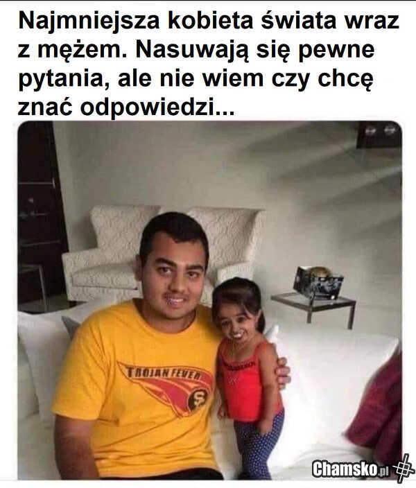 0_1_120196_Dobrze_wiem_o_czym_myslicie_przez_pluszowymis.jpg