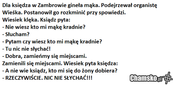 w Zambrowie