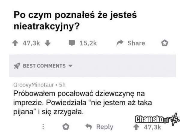 Brzydal