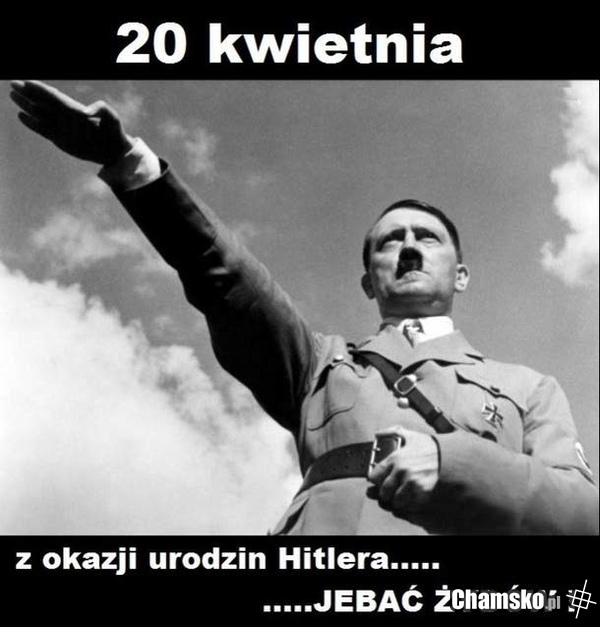 20.04.1889