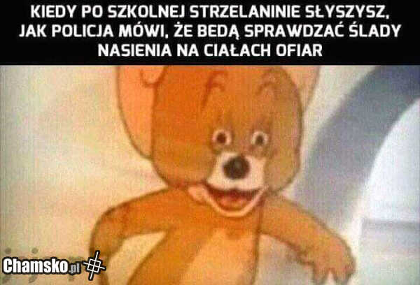 Przypał