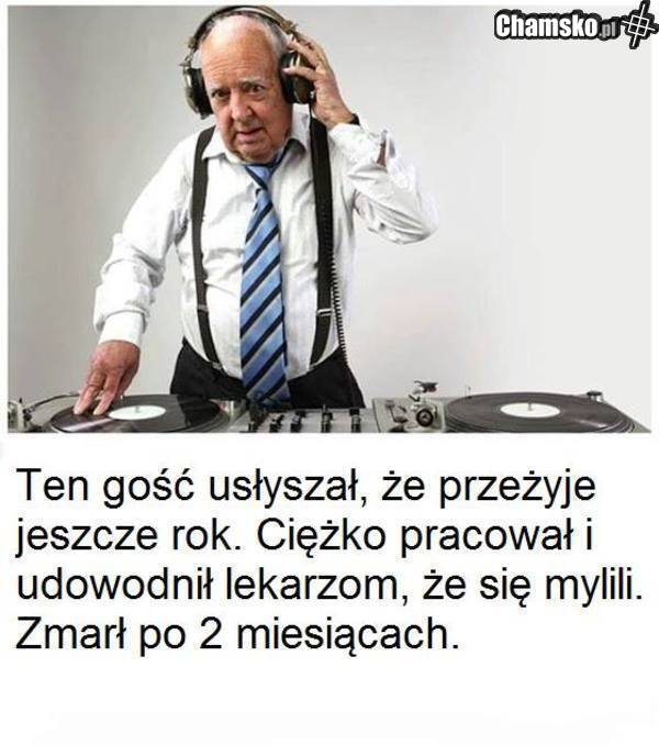Bohater