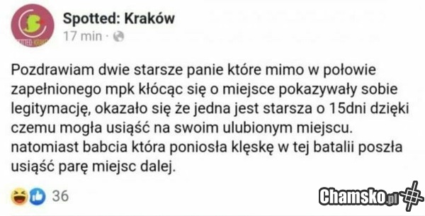 Stare prukwy
