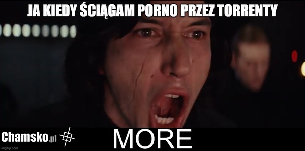 p0rn0