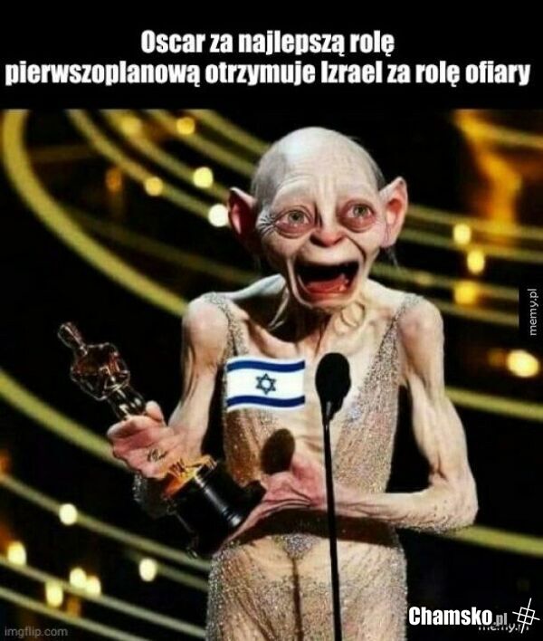 Jude