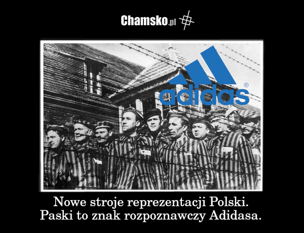 Das Adi