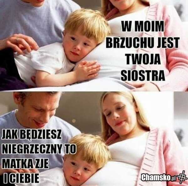 Braciszek