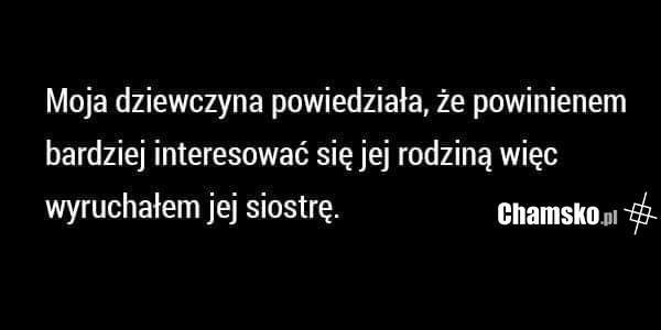 Rodzina