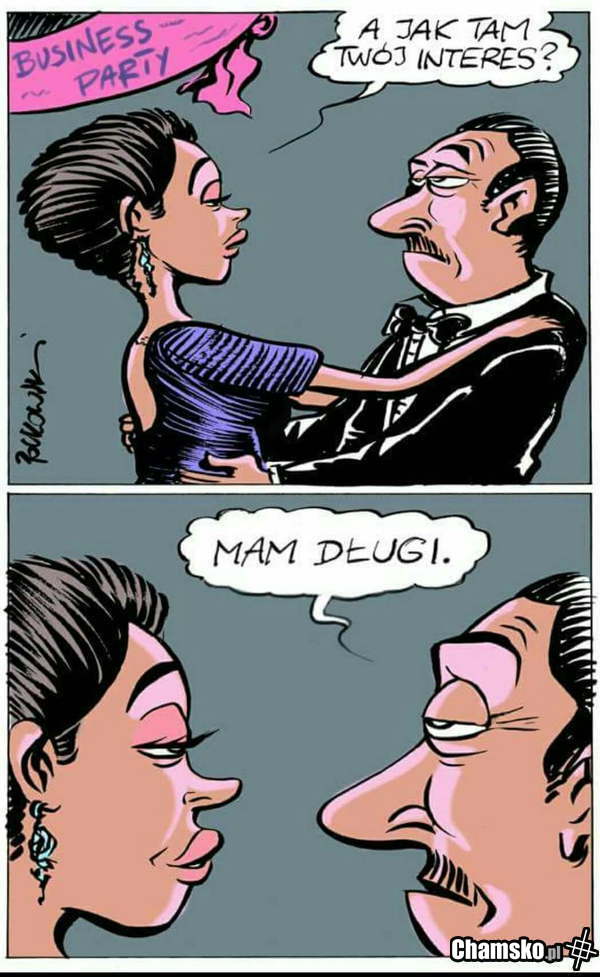 Interes