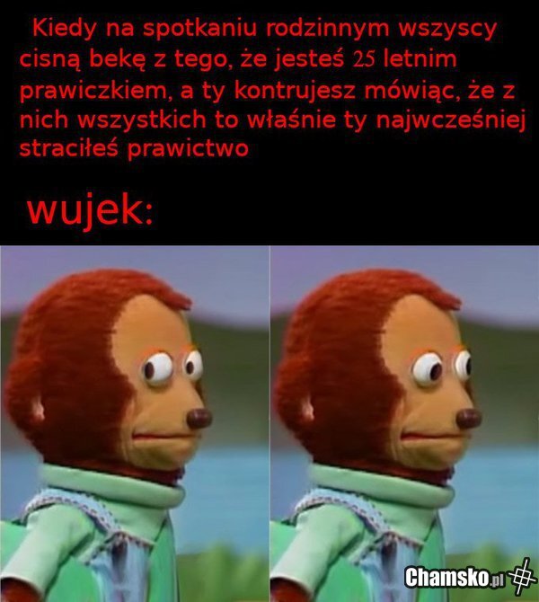 Prawiczek