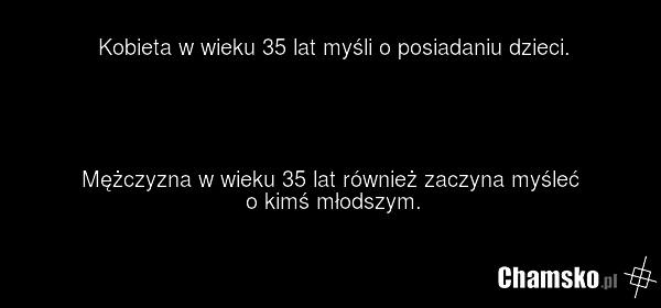 35 lat