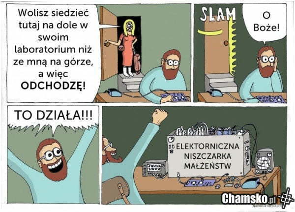 Wynalazek
