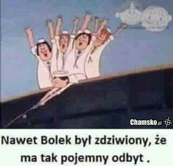 Zdziwienie