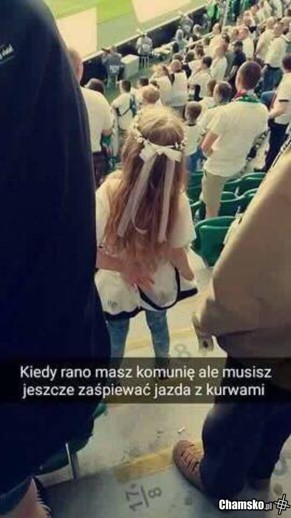 Komunia