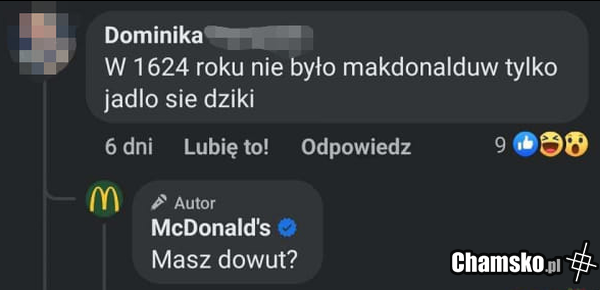 rucham psa jak sra