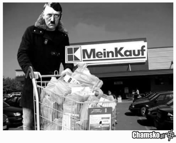 Po zakupach