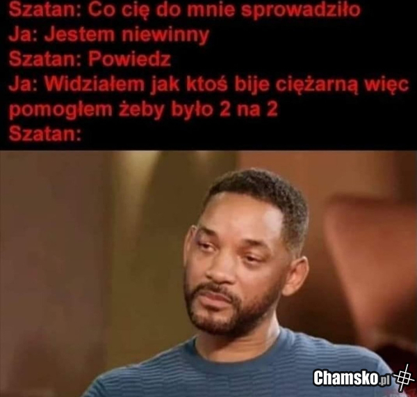 Bijatyka